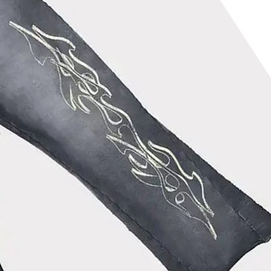 Pantalones Deportivos Casuales para Hombre, Pantalones de Chándal Cálidos para Invierno, Pantalones de Entrenamiento Ajustados y Relajados, Pantalones Deportivos Personalizados de Alta Calidad para Hombre - Product Image 5