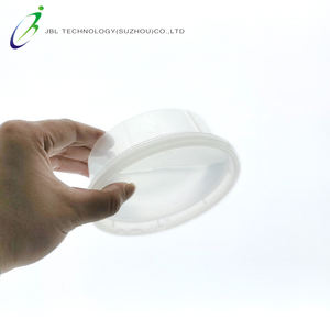 <span class=keywords><strong>Mini</strong></span> contenedor de inmersión de soja, taza de salsa personalizable y Biodegradable, 1, <span class=keywords><strong>2</strong></span>, 3,25, 4, 5 oz, desechable - Product Image 2