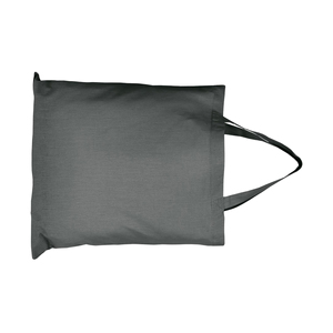 Hot Selling Heavy Duty Beach Tote <b>Bag</b> Short Handle For Daily Shopping Reusable Exhibition Best Quality Cheap Price - Product Image 2