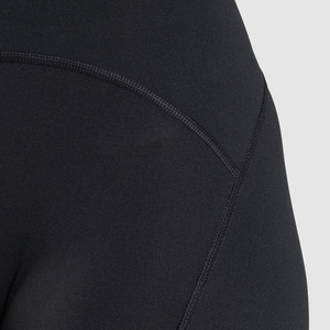 Affordable design Women <b>Yoga</b> <b>Leggings</b> best manufacturing OEM service latest arrival new design Elastic Waist Women <b>Yoga</b> <b>Leggings</b> - Product Image 6