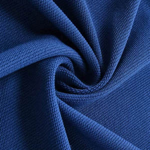 Sweat-shirts personnalisés avec impression en relief haute densité, coupe classique, intérieur chaud, 100% coton, décontracté pour l'hiver, à porter au quotidien - Product Image 3