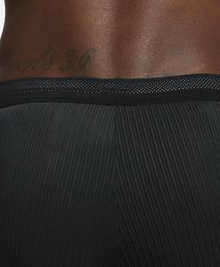 Premium <b>Mens</b> <b>Compression</b> <b>Shorts</b> for Gym Workout Running Basketball Yoga Spandex Quick Dry Athletic Performance Training <b>Shorts</b> - Product Image 4
