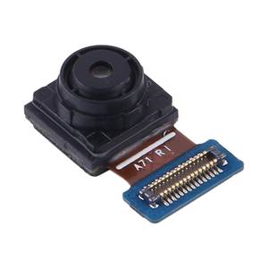Module de caméra frontale Samsung Galaxy A71 pour A715F S10 Lite G770F, pièce de rechange - Product Image 1