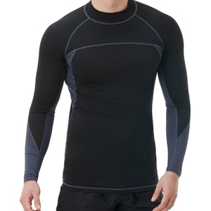 เสื้อตกปลาสำหรับผู้ชายเสื้อตกปลาออกแบบได้ตามที่ต้องการ - Product Image 1