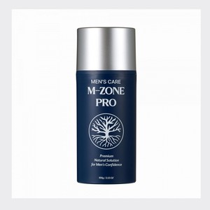 ครีมบำรุงผิวหน้าสูตรเพิ่มความชุ่มชื้น แบรนด์เกาหลี K-Beauty Barona Cosmetics M Zone Pro ผลิตในเกาหลี เหมาะสำหรับทุกสภาพผิว สำหรับผู้ชาย - Product Image 5