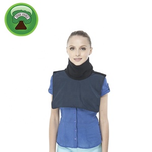 New Arrivals Terylene Winter Ski Gaiter Neck Warmer - Product Image 4