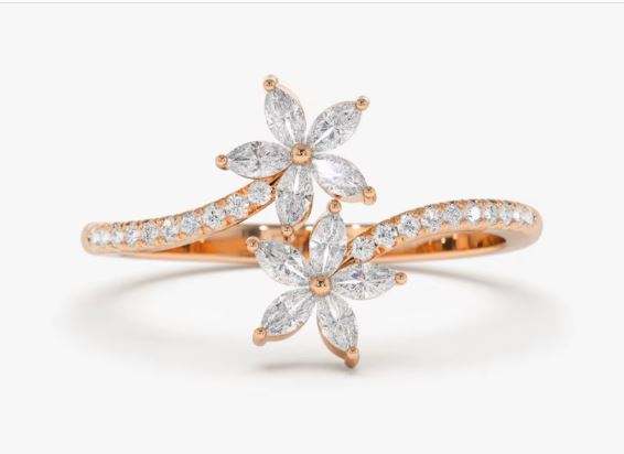 โรสโกลด์