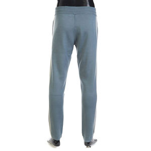 กางเกงวอร์มแฟชั่นทรงโอเวอร์ไซส์สำหรับออกกำลังกายกลางแจ้ง วิ่งจ๊อกกิ้ง หรือเล่นกีฬา สำหรับผู้ชาย มีจำหน่ายแล้ว - Product Image 5