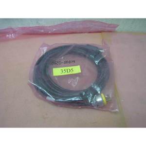 Amat สายไฟ nova แห้ง0620-00874 125V 10A 6.5m-อุปกรณ์เซมิคอนดักเตอร์มรดกระดับโลกที่เชื่อถือได้และชิ้นส่วนที่ - Product Image 2