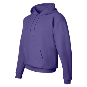 Sweat-shirts et hoodies pour hommes, unisexes, décontractés, imprimés, avec logo, respirants, surdimensionnés, tendance, brodés. - Product Image 5