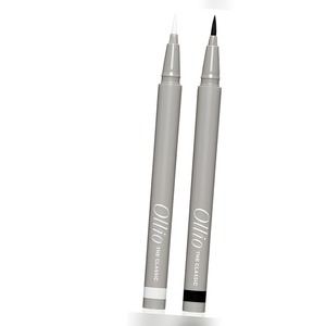 Adhesivo para Pestañas Ollio Korean K-Beauty Olrio The Classic, Transparente, 1 Pieza, Hecho en Corea, Adhesivo para Extensión de Pestañas - Product Image 5