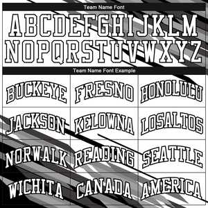 Uniforme de Baloncesto Personalizado de Venta Caliente, Jersey y Pantalones Cortos con Estampado a Juego, Imprime Tu Nombre, Número y Marca del Equipo, Conjunto de Baloncesto - Product Image 3