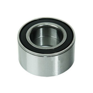 Rodamiento de Cubo de Rueda Delantera para Hyundai Aura Grand i10 Nios 1.0L 1.2L OEM 5172002000 MOBILIS G4LA G3LA 2019-2024 - Product Image 1