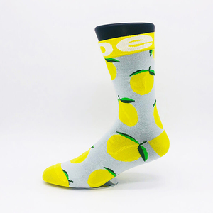 Women’s Ankle Low Cut <b>Socks</b> Cotton Soft Stretchy Comfortable Perfect for Casual Shoes Sneakers or Loafers - Product Image 3