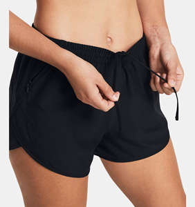 Shorts de Mujer de Alta Calidad, 100% Algodón, Impermeables, de Secado Rápido, Cintura Alta, Corte Regular, Sexys - Product Image 5