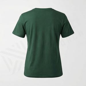 เสื้อเชิ้ตทำงานผู้หญิงมาใหม่ แฟชั่นฤดูใบไม้ผลิและฤดูใบไม้ร่วง ลายพิมพ์ทันสมัย สไตล์ลำลอง ชุดเดรสผู้หญิง ผ้าซาตินปักเลื่อม น้ำหนัก 240 กรัม ผ้าฝ้าย 100% - Product Image 2