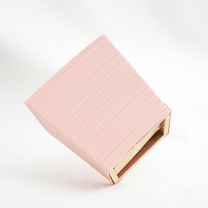 Jardinières de fleurs en bois classiques pour usage domestique et pépinière Design rose personnalisé pour les amateurs de jardin Centres commerciaux en gros - Product Image 1