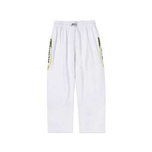 Custom Logo BJJ Gi Wholesale Jiu Jitsu Kimono 450GSM for Men & Women Lightweight BJJ Gi Ripstop Jiu Jitsu Uniform - Product Image 4