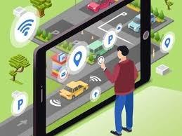 Desarrollo de Aplicaciones Personalizables para iOS y Android para Servicios Públicos/Guvernamentales Móviles, Paquete Digital y DVD Incluido - Product Image 5