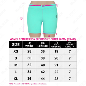 Short à carreaux haute élasticité personnalisé pour femmes Short de motard de yoga sans couture extensible Booty Running Yoga Short de gymnastique pour femmes - Product Image 6