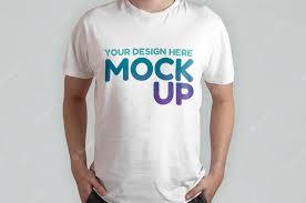 T-shirts d'été unisexe en coton 100% de haute qualité, grande taille, manches courtes, jersey 200 grammes - Product Image 3
