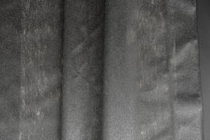 Vente directe du Vietnam de qualité supérieure 45 grammes de tissu d'entoilage fusible non tissé approprié pour vêtement - Product Image 6