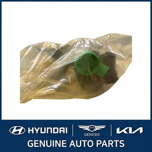 อะไหล่รถยนต์และรถบรรทุก Veloster รุ่นใหม่ 2823103010 - Product Image 6