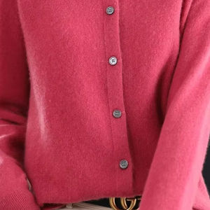 Camisetas de Manga Corta Unisex Casuales y Holgadas de 500 GSM, 100% Algodón, Anti-Pilling, Combinables con Todo, 20 Colores, Venta al Por Mayor OEM - Product Image 4