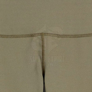 เลกกิ้งผู้หญิงคุณภาพดี ออกแบบโลโก้ได้ตามต้องการ เป็นมิตรกับสิ่งแวดล้อม น้ำหนักเบา เอวยางยืด ราคาสมเหตุสมผล - Product Image 6