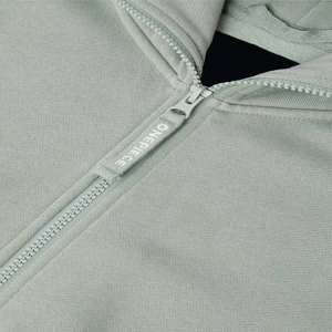 Factory <b>Man</b> <b>Onesie</b> Fleece Hooded Jumpsuit Warm Winter Pajama Sleepwear <b>Man</b> <b>Onesie</b> Casual Full Body Lounge Adult Soft - Product Image 3