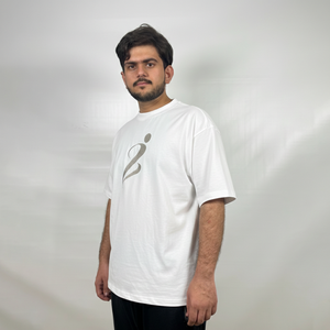 T-shirts décontractés unisexes de haute qualité, légers, couleur unie, séchage rapide, respirants, logo personnalisé, couleurs personnalisables - Product Image 3