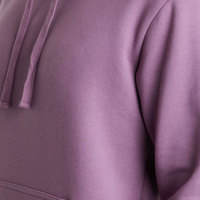Nouveau design tendance : sweats à capuche amples pour hommes, style streetwear, nouvelle collection décontractée