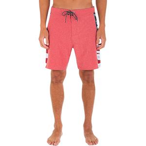 Wholesales Custom <b>Men</b> <b>Compression</b> Workout <b>Shorts</b> Fitness <b>Men</b> Gym <b>Shorts</b> With Pocket - Product Image 1