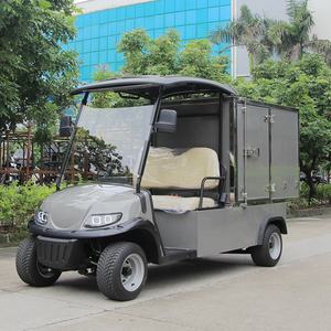 Batterie au plomb-acide au lithium de haute qualité, véhicules à énergie nouvelle, automobiles électriques, articles électriques, véhicules de transport, kits de voiturette de golf - Product Image 6