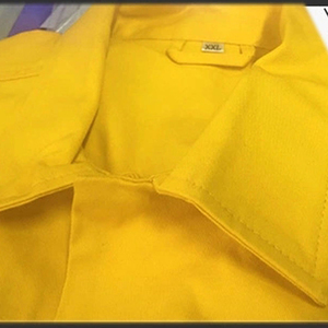 Fournisseur en gros de vêtements de travail imperméables et réfléchissants fabriqués au Pakistan avec livraison rapide pour les distributeurs B2B. - Product Image 3