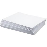 Kertas A4 Bebas Asam |   80 GSM Kertas Berkualitas Arsip untuk Dokumen Penting |   Penyimpanan Jangka Panjang |   Kualitas Profesional |   Dibuat di ZA