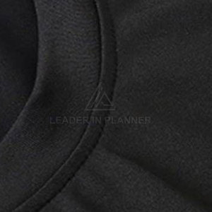 Wholesale <b>Compression</b> <b>Shirts</b> Workout Wear <b>Compression</b> <b>Shirts</b> Long Sleeves <b>Compression</b> <b>Shirts</b> OEM Service <b>Compression</b> <b>Shirts</b> - Product Image 3