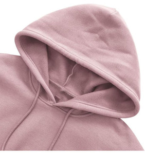 Conjunto Deportivo con Capucha para Hombre, Estilo Vintage, Transpirable, de Secado Rápido, Ligero, Color Sólido, Exterior Premium, Interior Suave - Product Image 3