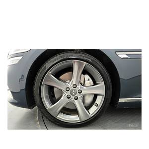 Genesis 2024 G80 2.5 Turbo AWD Gasolina 36,250 km Caja de Cambios Automática Asientos de Cuero Cámara Trasera - Sedán de Lujo Importado de Corea - Product Image 5