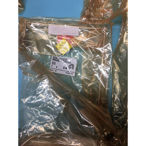 Kit AMAT 0242-88554, Líneas de Gas, 10 RA, Equipo y Piezas de Semiconductores de Confianza Global - Product Image 4