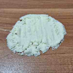 Leche de Coco en Polvo Sin Lácteos, Crema de Coco Vegana en Polvo para Bebidas, Panadería, Fabricación de Alimentos, Proveedor Mayorista - Sra. Grace - Product Image 5