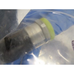 AMAT 0050-87996 ชุดสายยางความถี่สูง RF GEN SUPPLY - ผู้จัดจำหน่ายอุปกรณ์และชิ้นส่วนเซมิคอนดักเตอร์ระดับโลกที่เชื่อถือได้ - Product Image 3