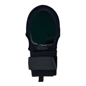 Gants de baseball sur mesure, nouvelle arrivée, de haute qualité, durables/confortables, pour droitiers/gauchers, vente en gros, pas cher - Product Image 1