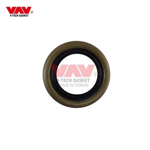Sello de Aceite NH220 NT855 6D125 07012-00038 38-58.15-11TB para KOMATSU - Product Image 3
