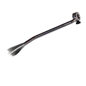 อะไหล่ชุดเกียร์สปีดสำหรับรถตักล้อยางขนาดเล็ก 936 - Product Image 4