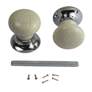 Door <b>Knobs</b> Shiny Finishing Design Best Furniture Decor <b>Ceramic</b> Cabinet Pull Home Decorative Villa and Hotel Design - Product Image 4