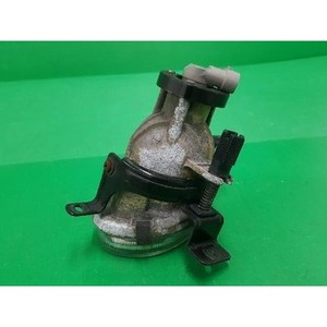 Conjunto de Faro Delantero Derecho para Sonata 2001-2004, Usado, OEM 922023D000 - Product Image 4