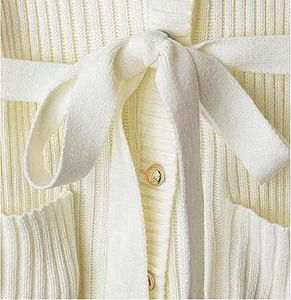 Luxury Cashmere Blend Women Sweater Oversized Soft Knit <b>Jumper</b> Warm Elegant Pullover for Winter Season Collection - Product Image 4