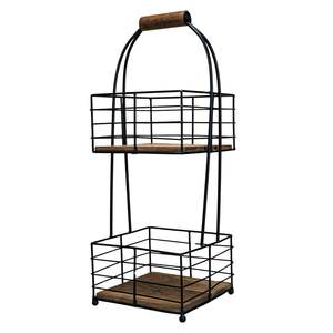 <b>Small</b> wooden <b>basket</b>, large wooden <b>basket</b>, medium wood <b>basket</b>, mini wooden <b>basket</b>, extra large wood - Product Image 4