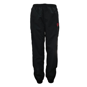 Ensemble de survêtement pour homme, couleur unie, à capuche, décontracté, longueur intégrale, respirant, en polyester, coupe classique, style automne - Product Image 2